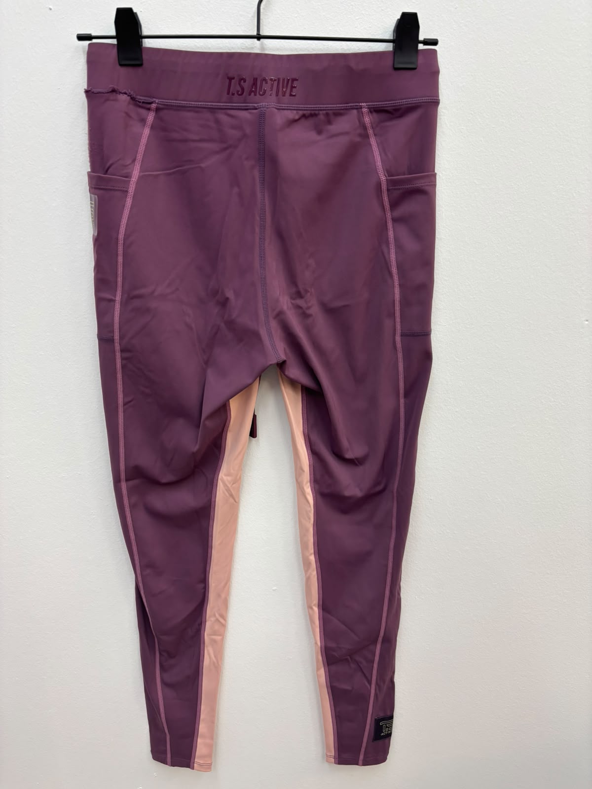 SPORTY CHERRY (FALLA)