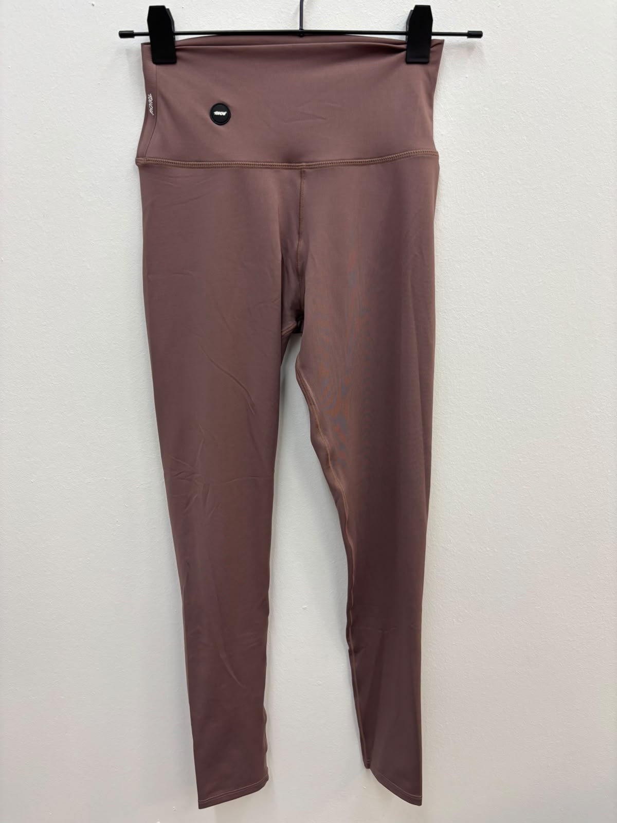 MOCHA V-POINT (FALLA)