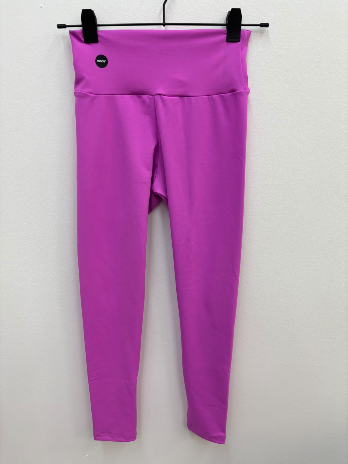 FUCSIA LEGGING (FALLA)