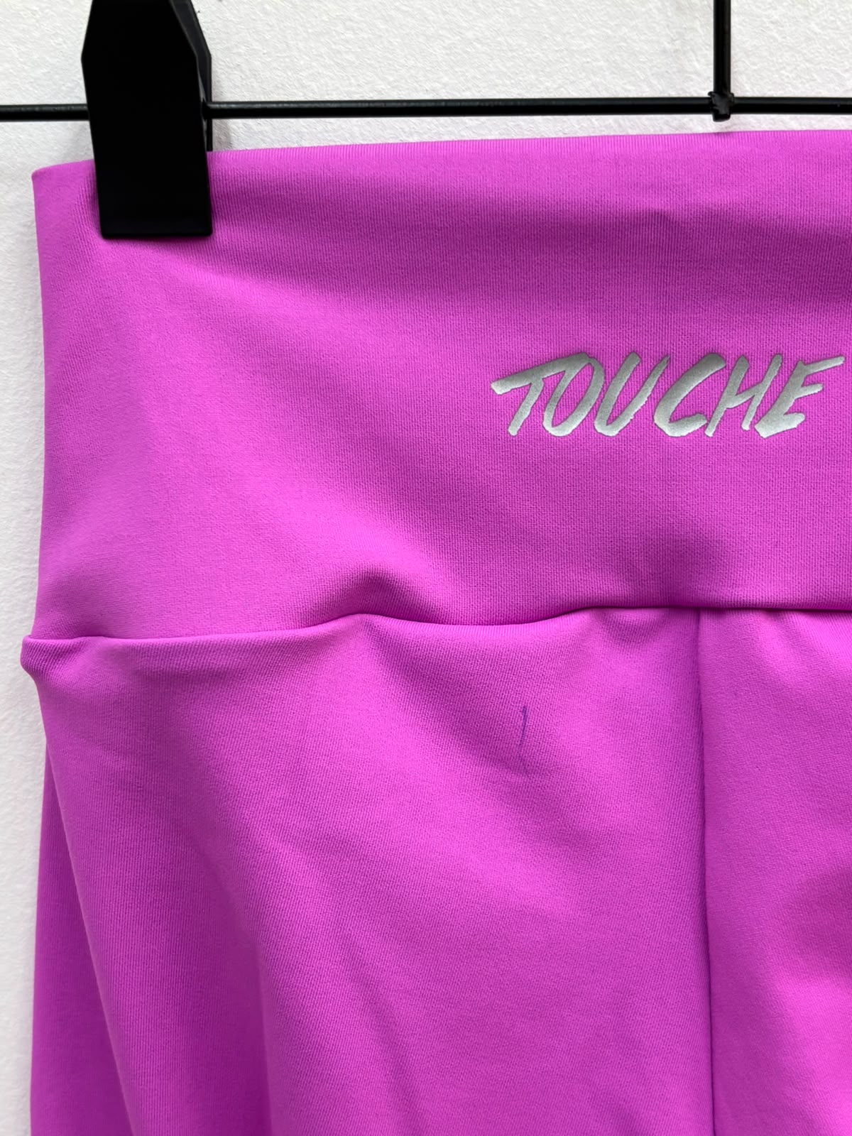 FUCSIA LEGGING (FALLA)