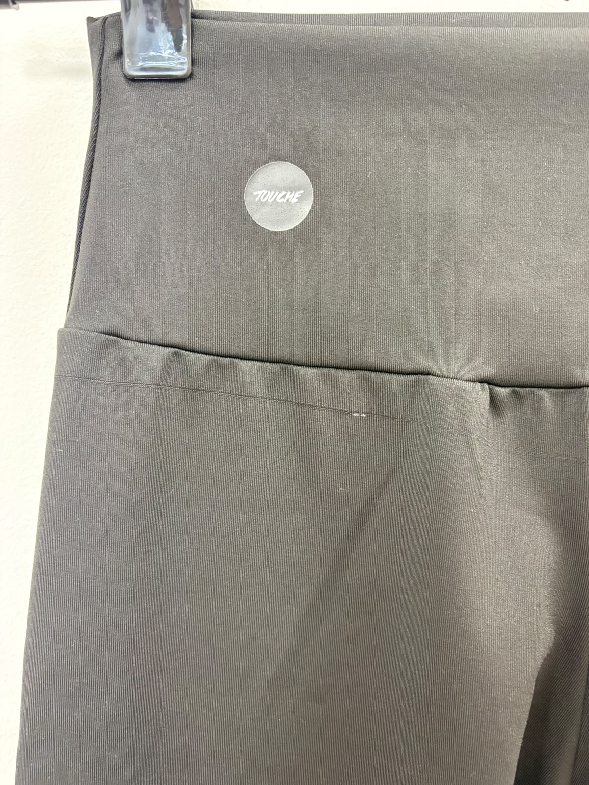TOUCHE ORIGINAL LEGGING (FALLA)
