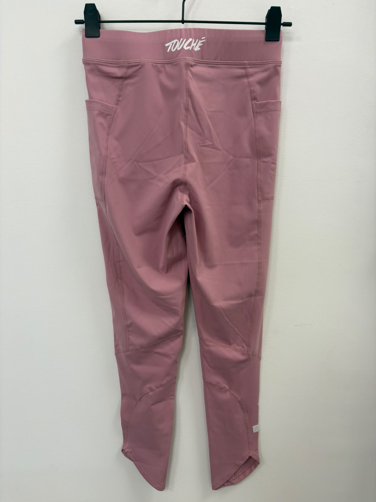 ESQUI PINK LEGGING (FALLA)