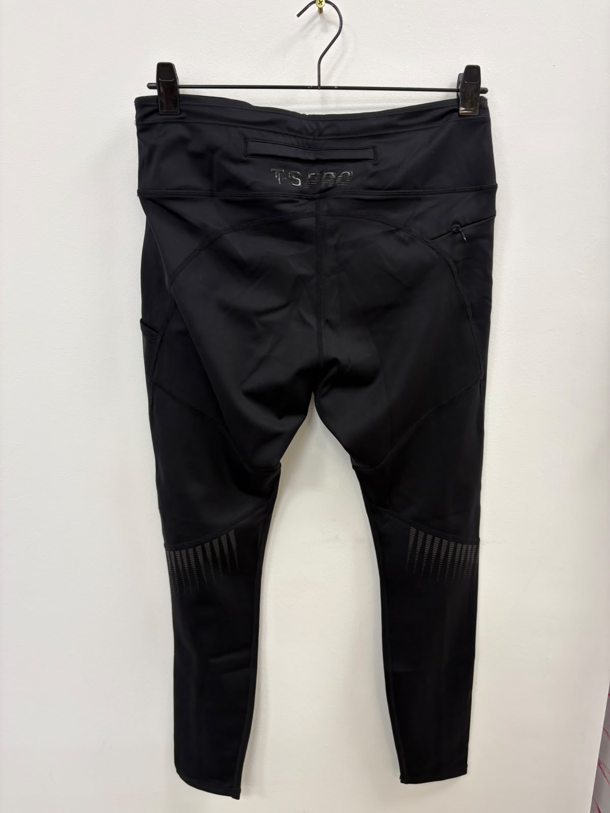 PRO ZIPPED (FALLA)