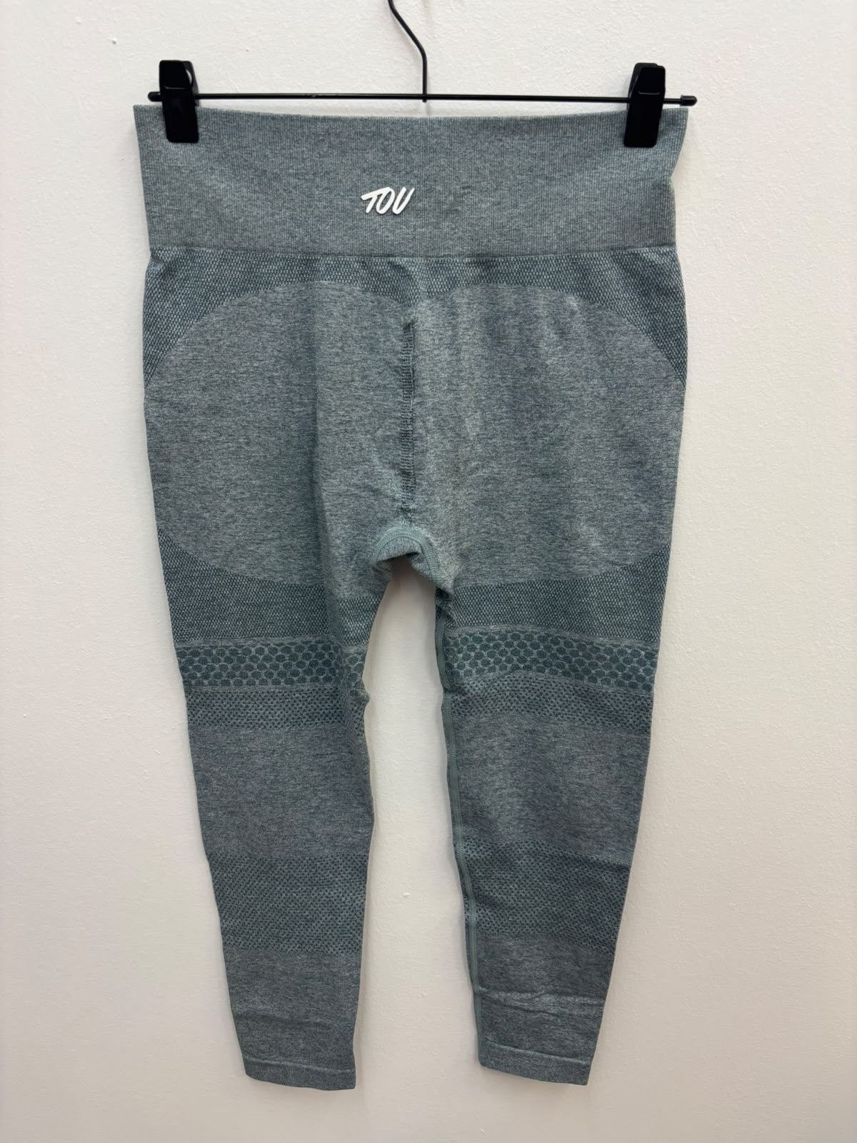 DYE OUT GREY SEAMLESS (FALLA)