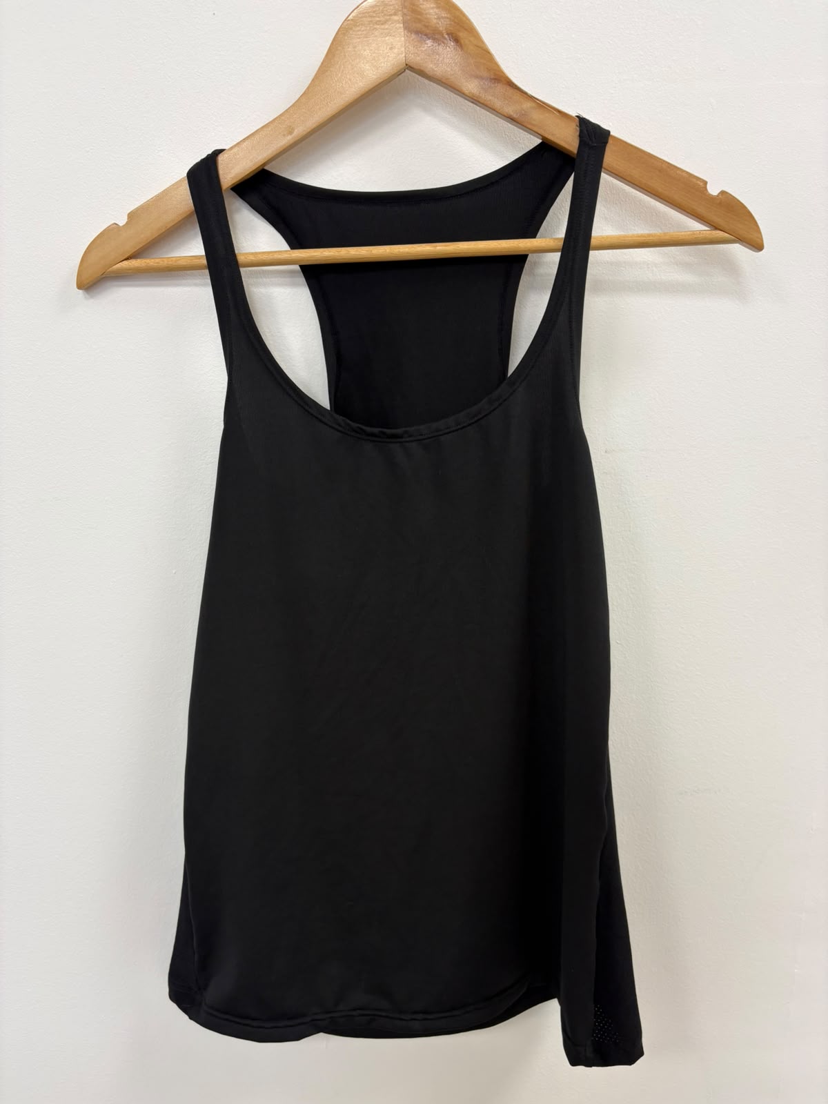 BLACK SUDADERA (FALLA)