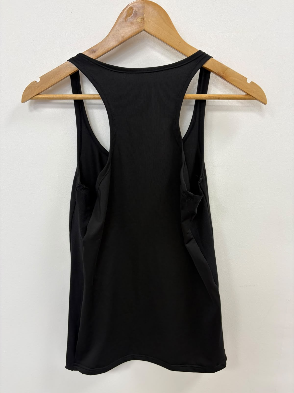 BLACK SUDADERA (FALLA)