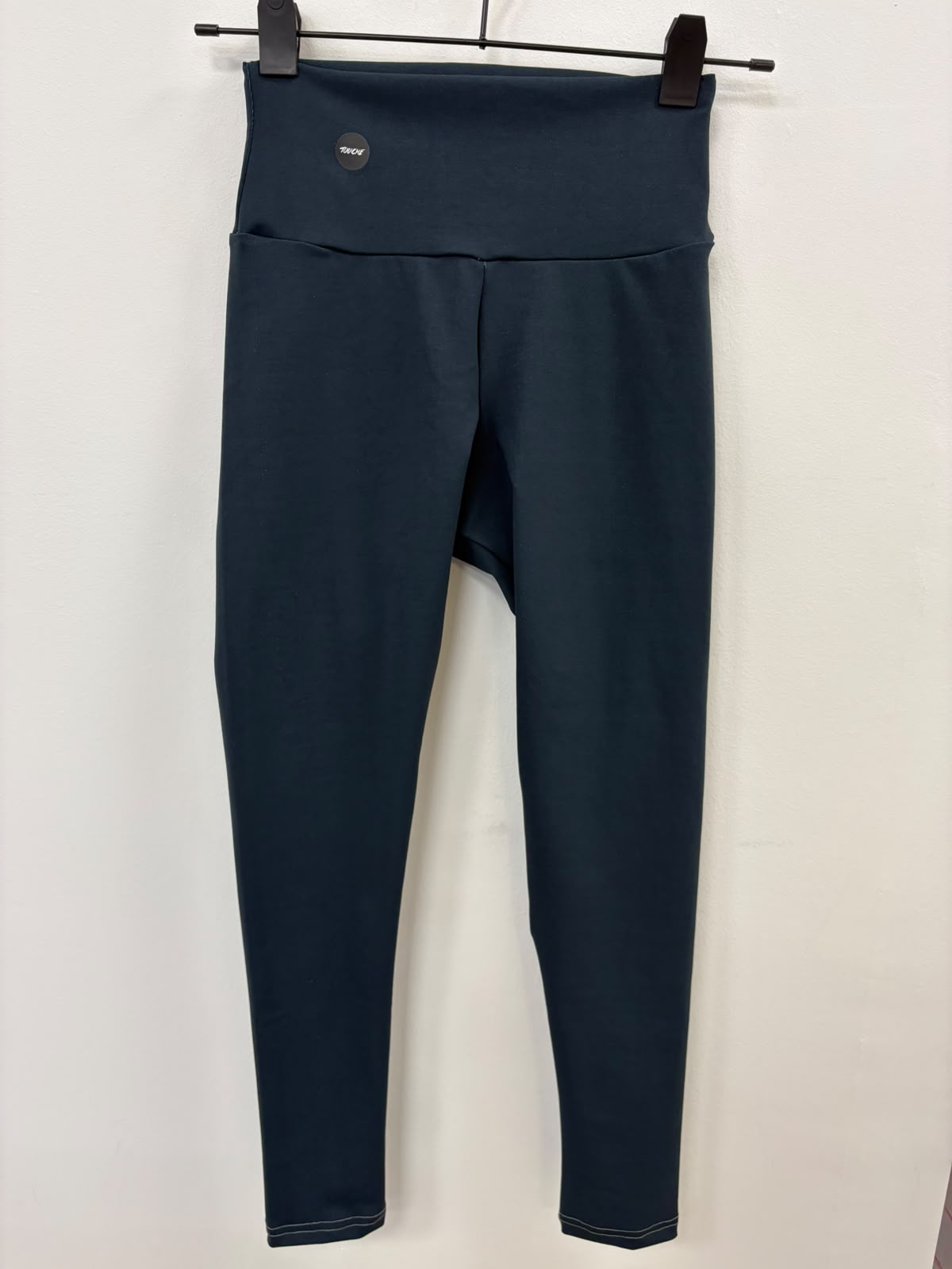 BLUE LEGGING (FALLA)