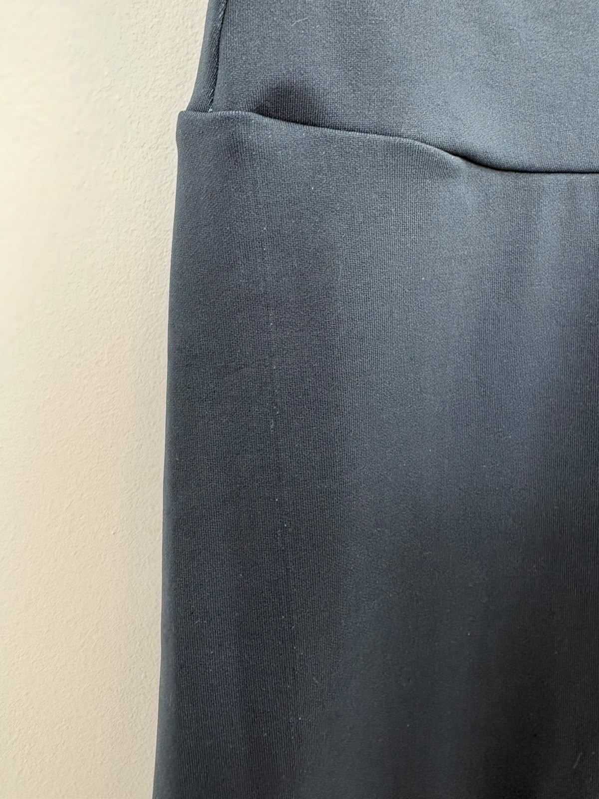 BLUE LEGGING (FALLA)