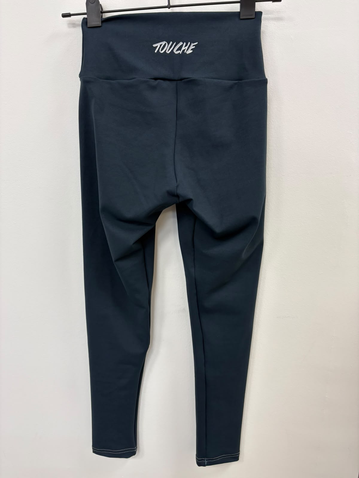 BLUE LEGGING (FALLA)
