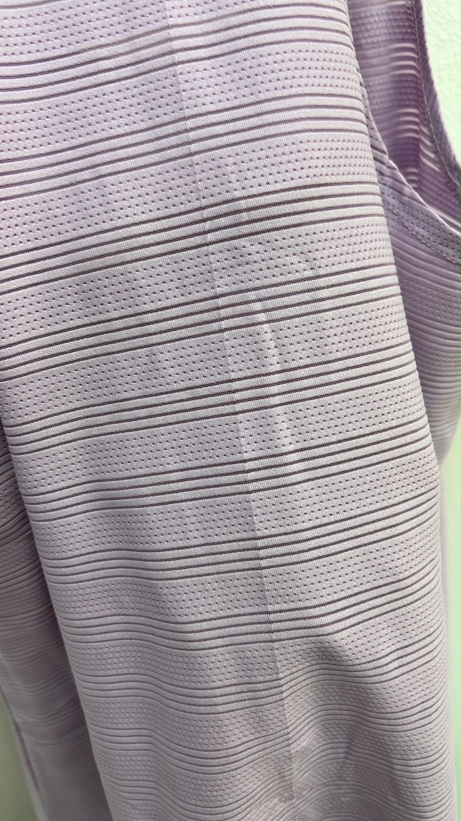 SUDADERA BREEZY LAVANDER (FALLA)