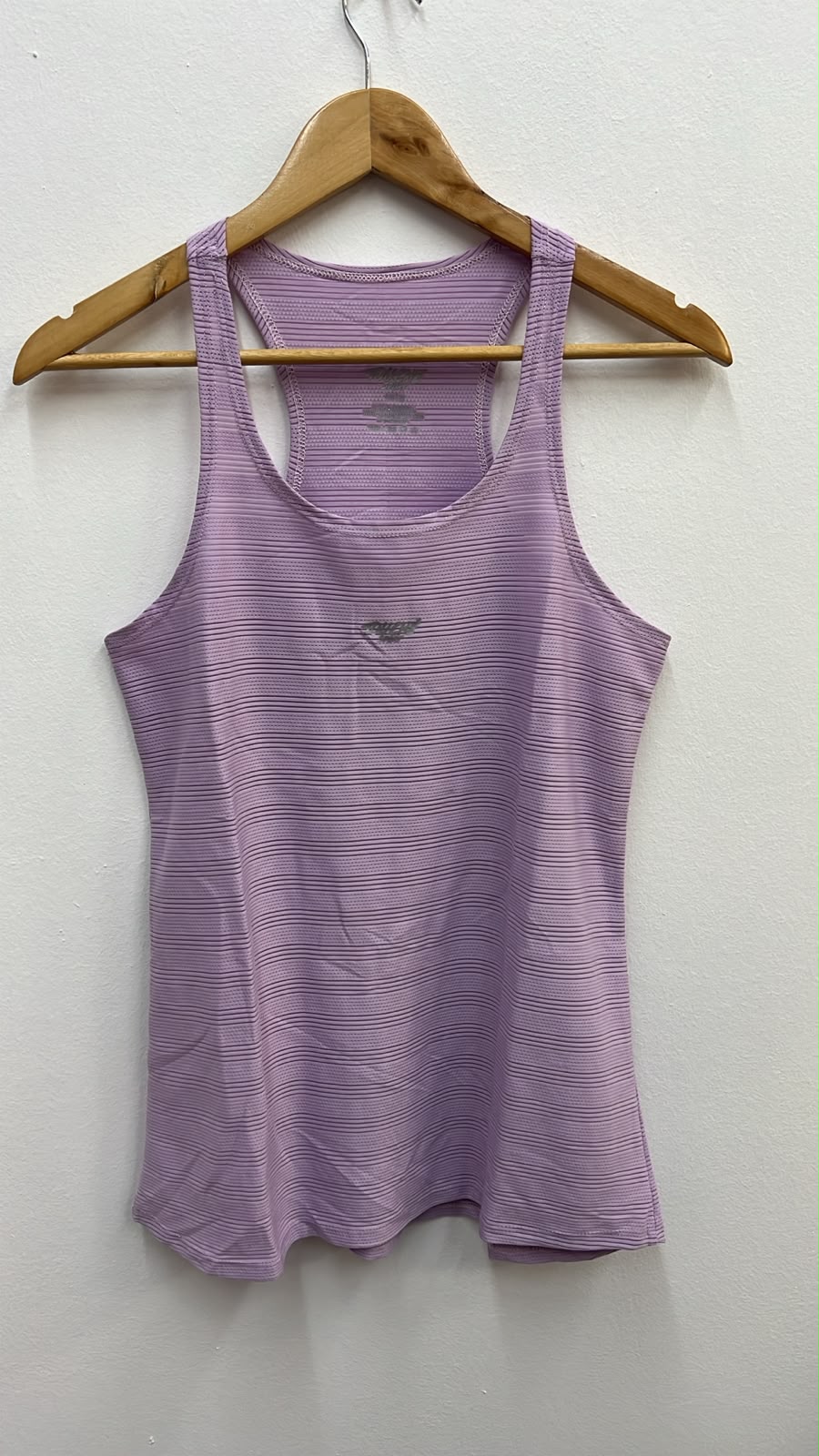 SUDADERA BREEZY LAVANDER (FALLA)