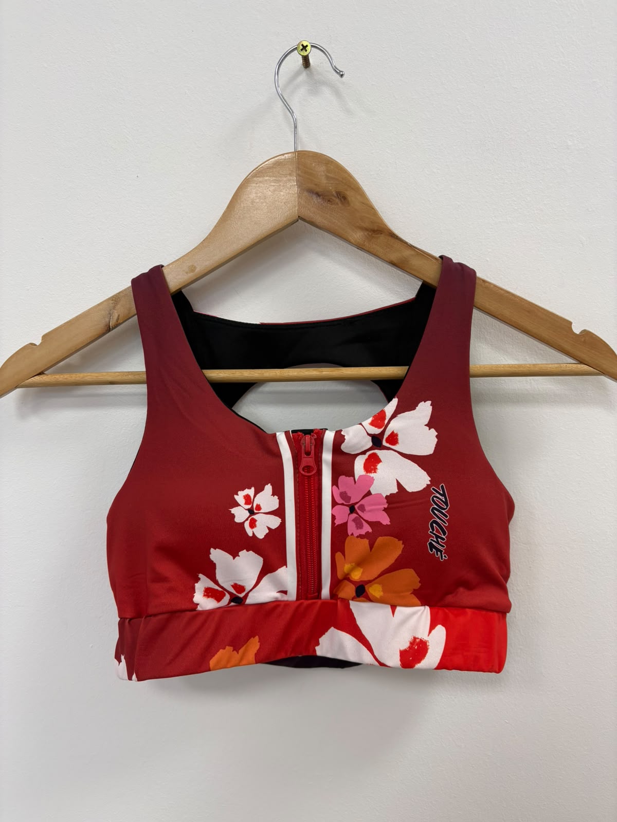SUNNY TOP (FALLA)