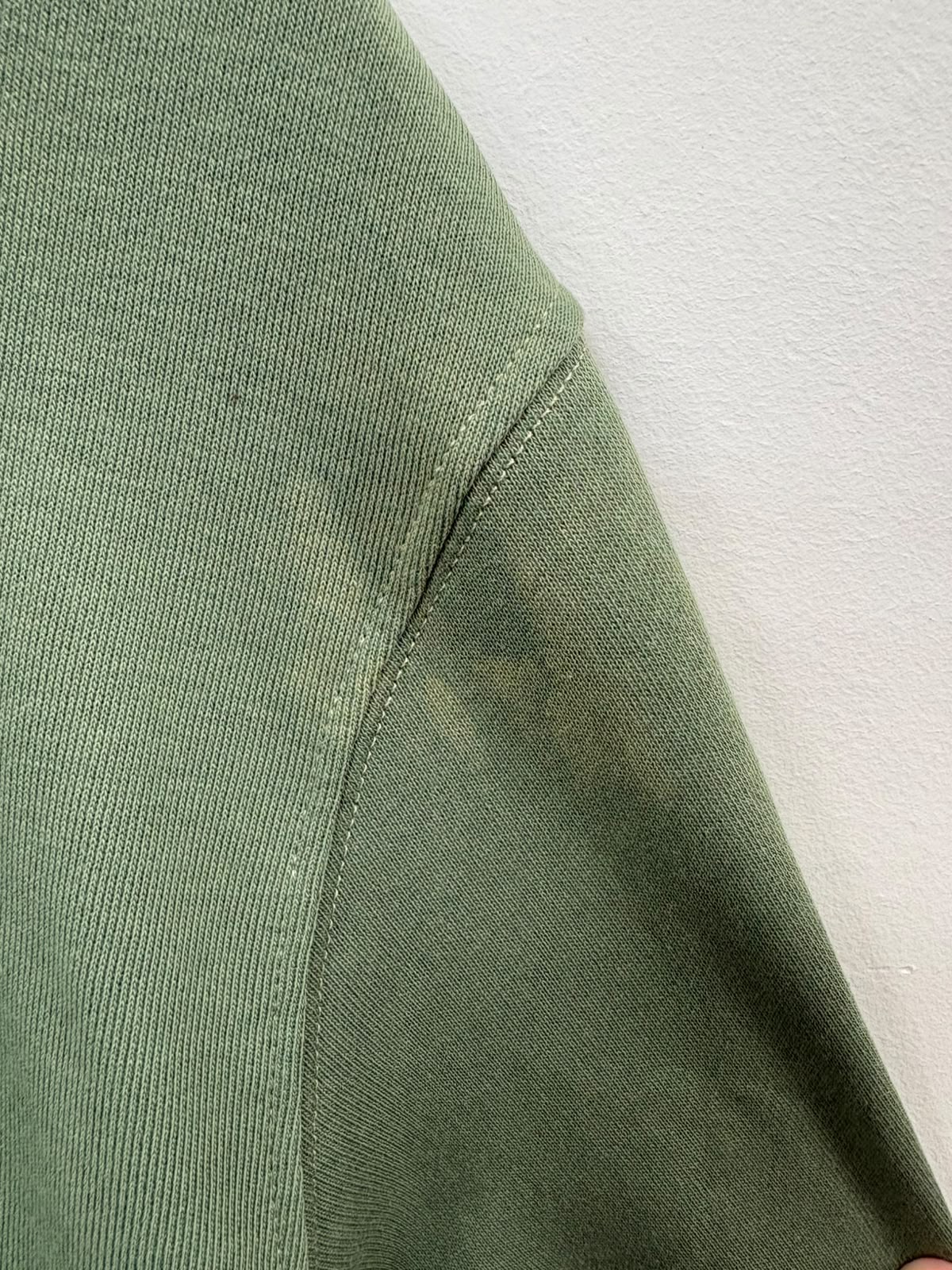 CLOUD ARMY HOODIE (FALLA)