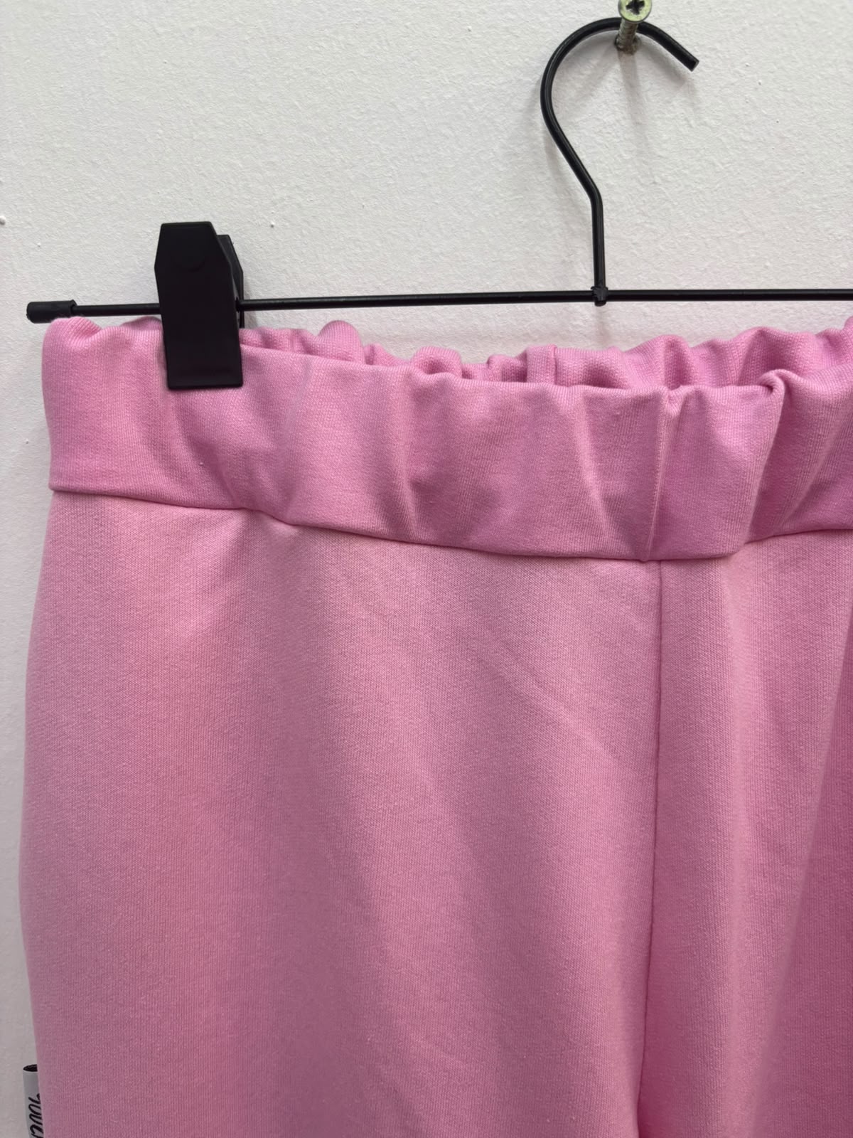 JOGGER 26  (FALLA)