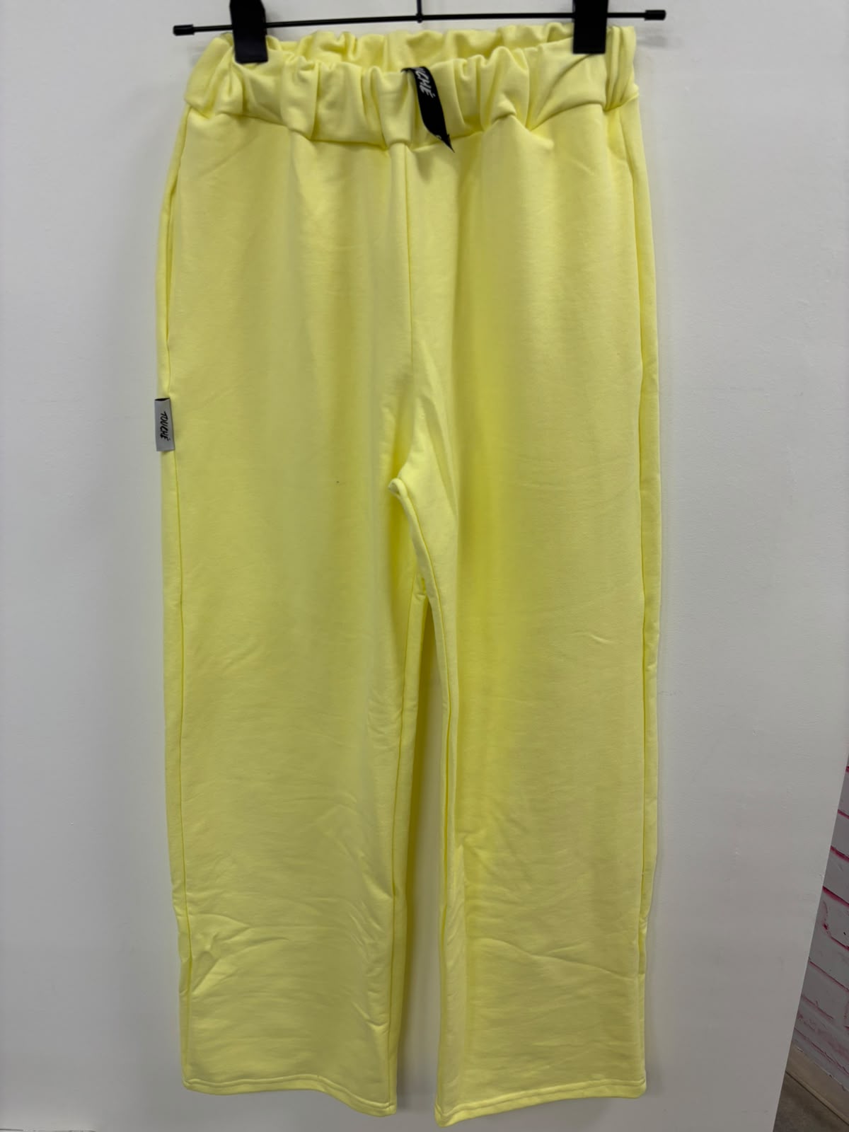 JOGGER 28  (FALLA)