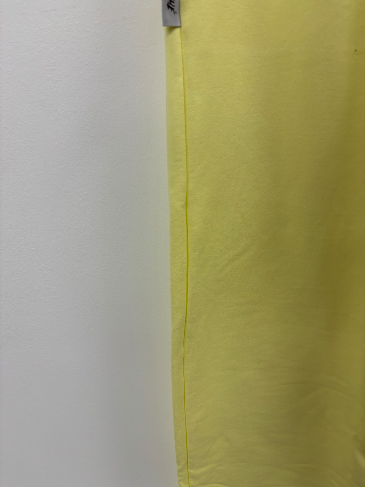 JOGGER 28  (FALLA)