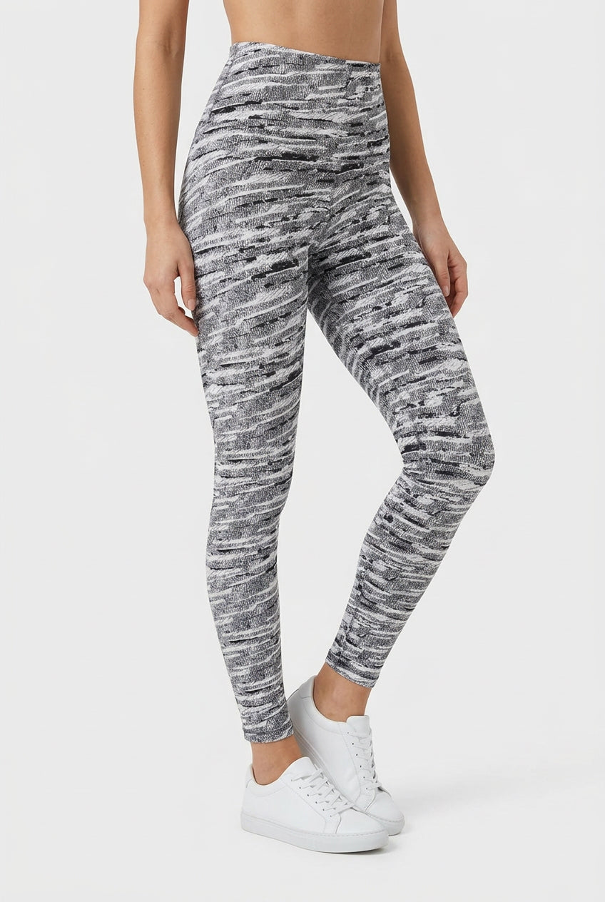 LEGGING 230