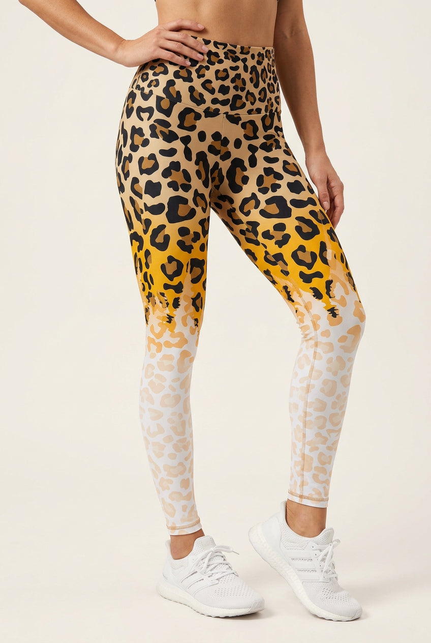 LEGGING 228