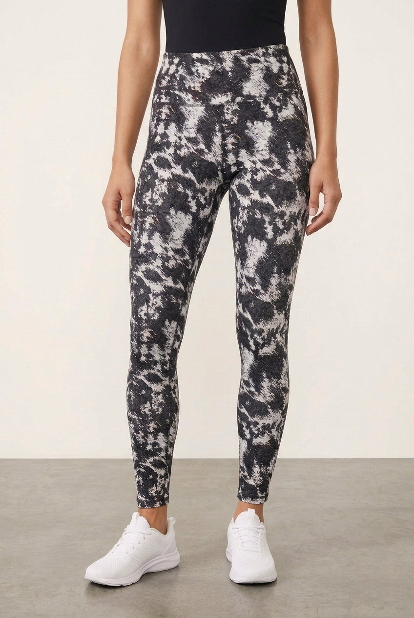 LEGGING 234