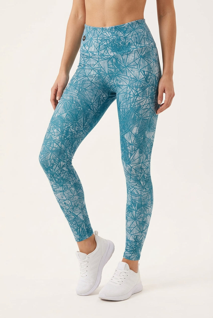 LEGGING 238