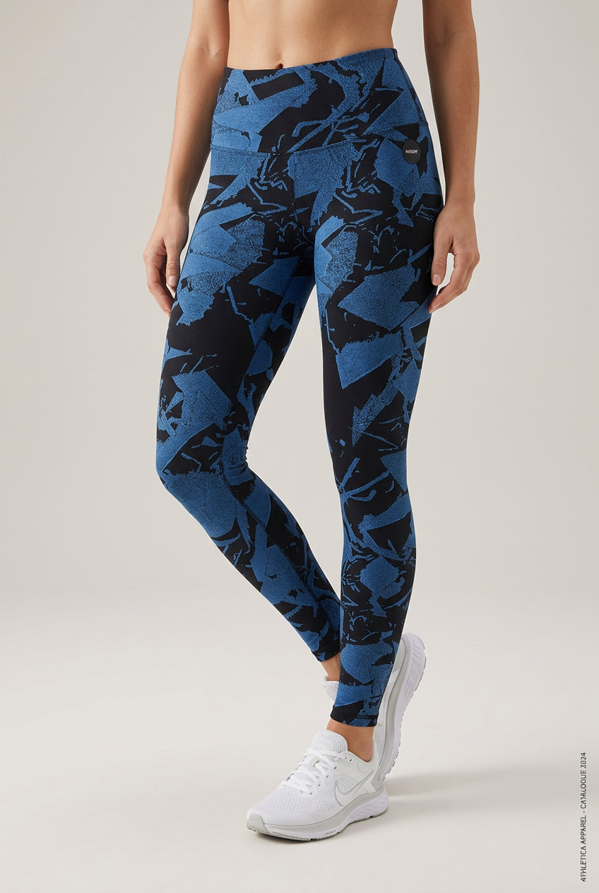 LEGGING 239
