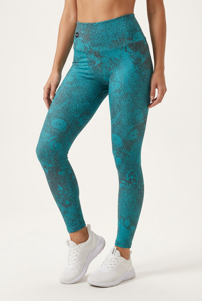 LEGGING 240