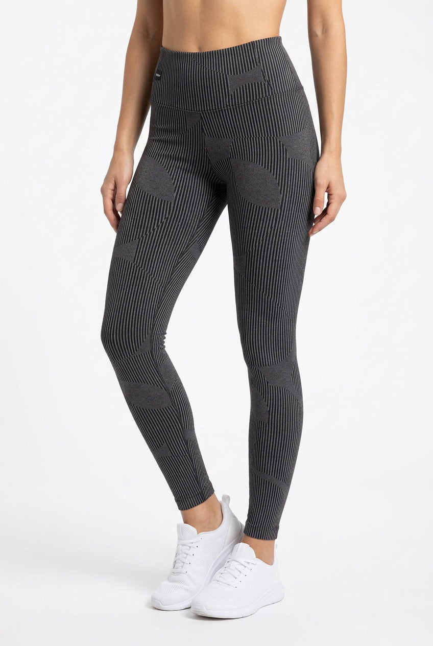 LEGGING 243