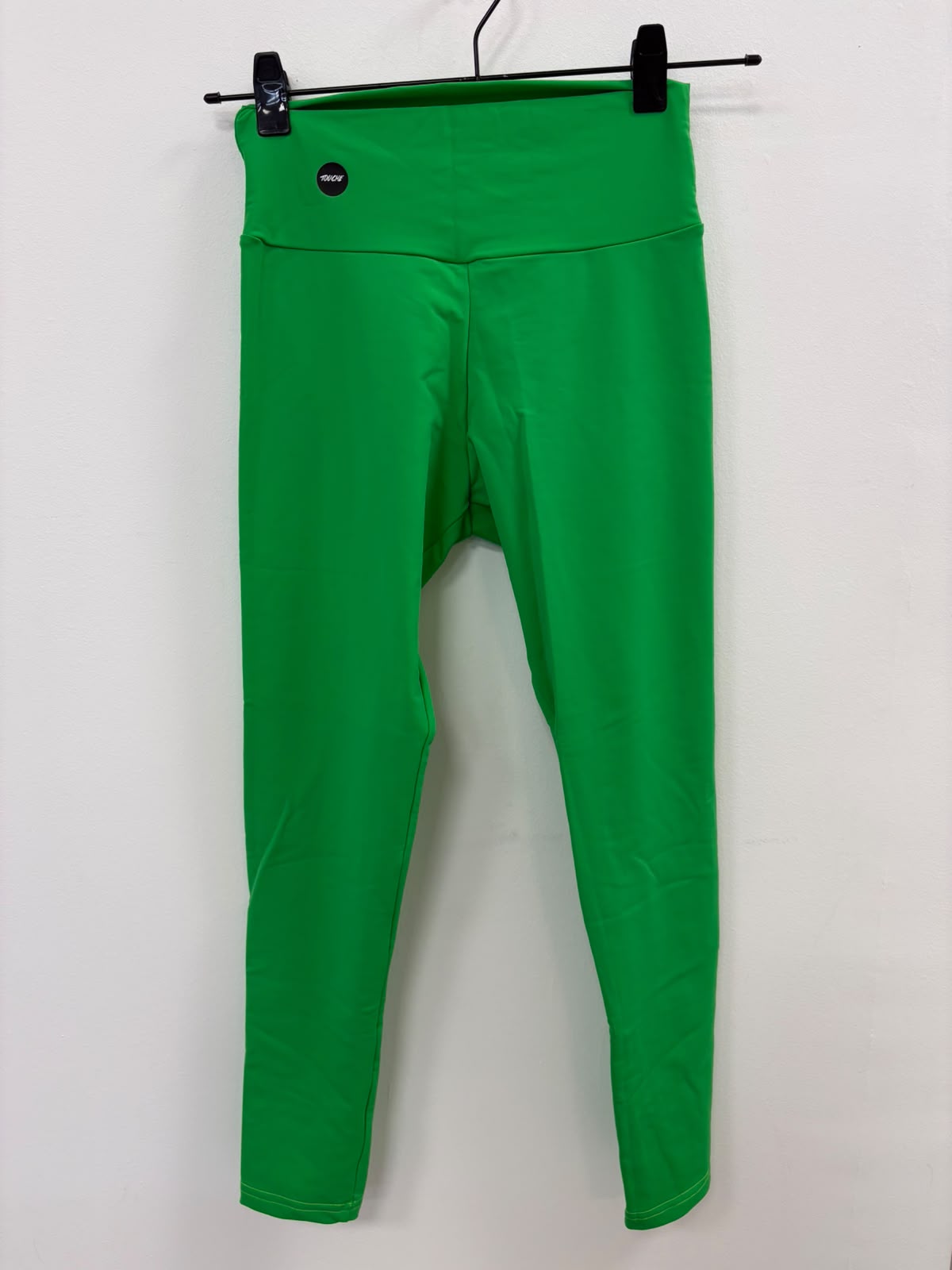 GREEN SHINE (FALLA)