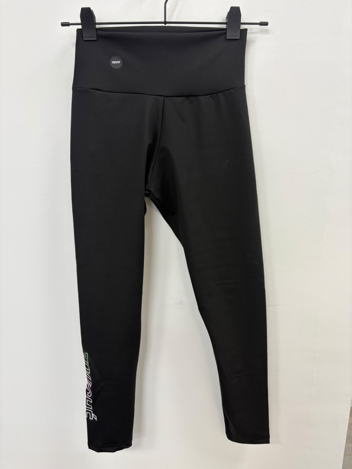 RAINBOW BLACK (FALLA)