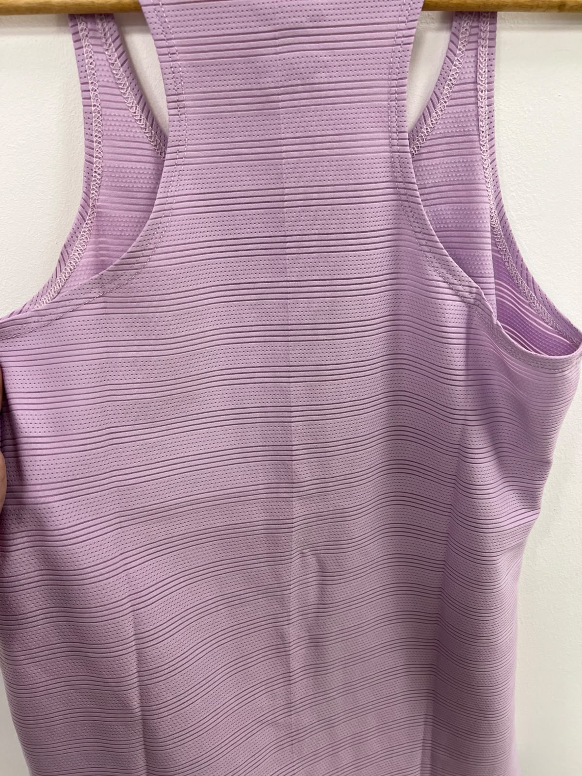 SUDADERA BREEZY LAVANDER (FALLA)