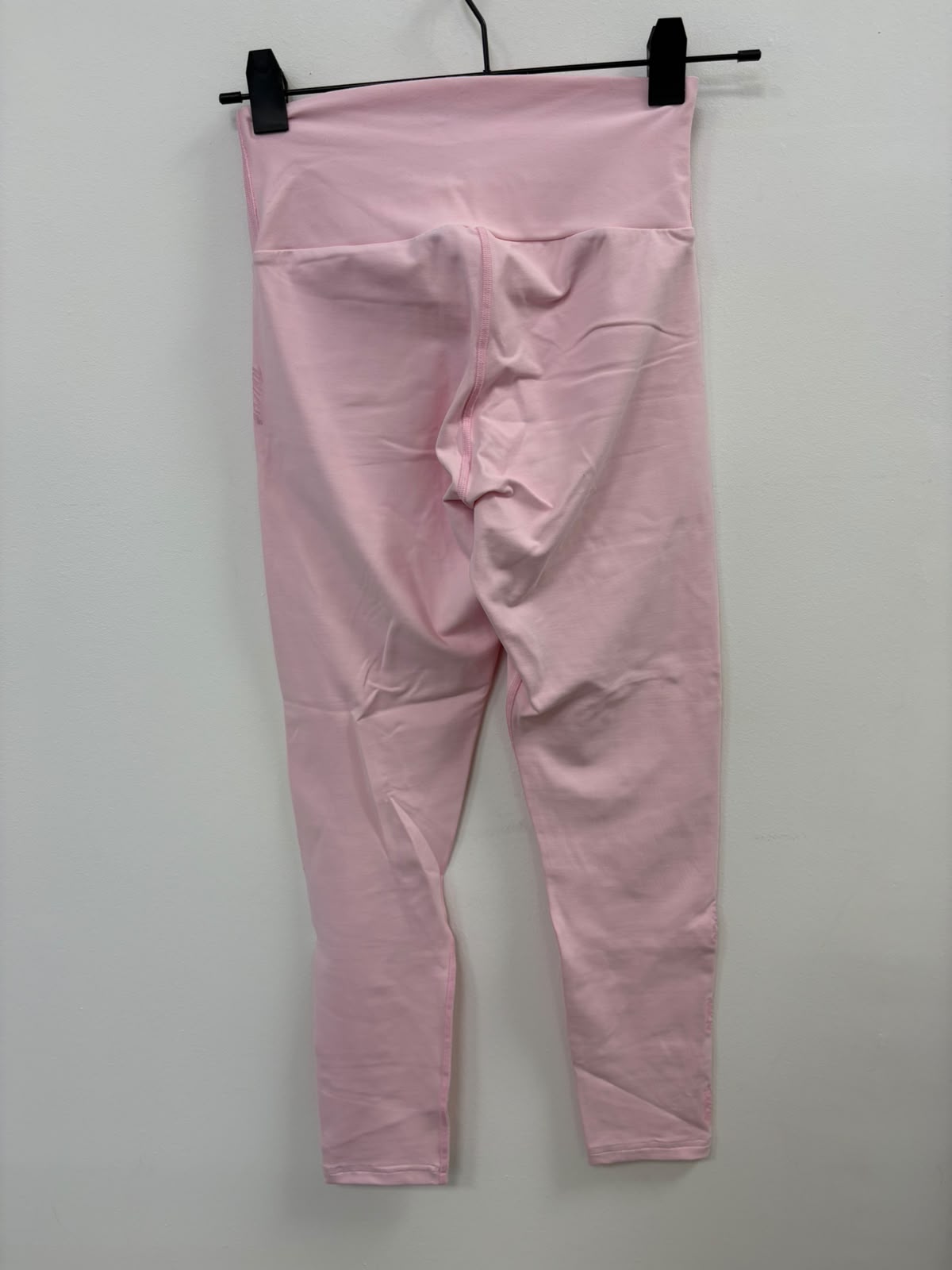 ROSE LABEL (FALLA)
