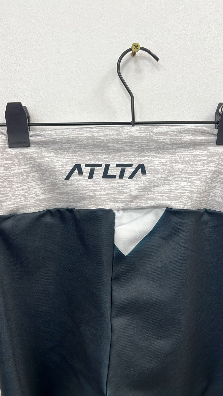 ELITE (FALLA)