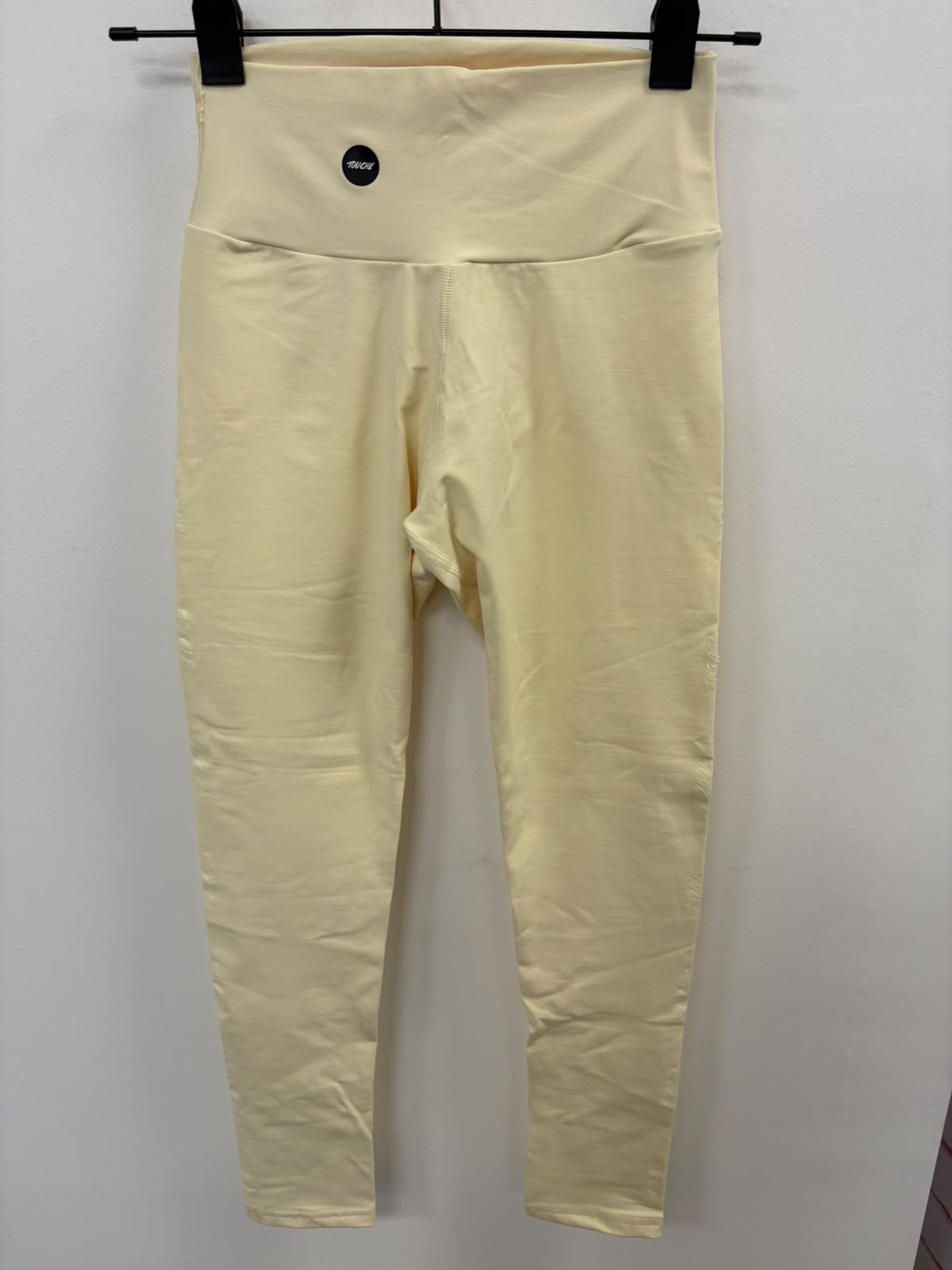 CREME LABEL (FALLA)