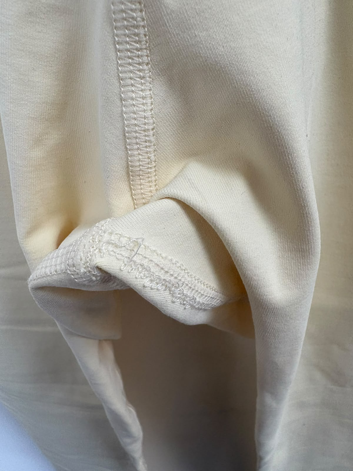 CREME LABEL (FALLA)