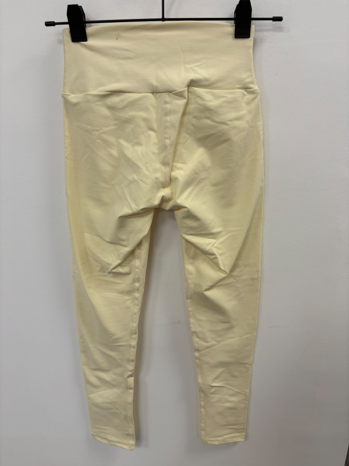 CREME LABEL (FALLA)