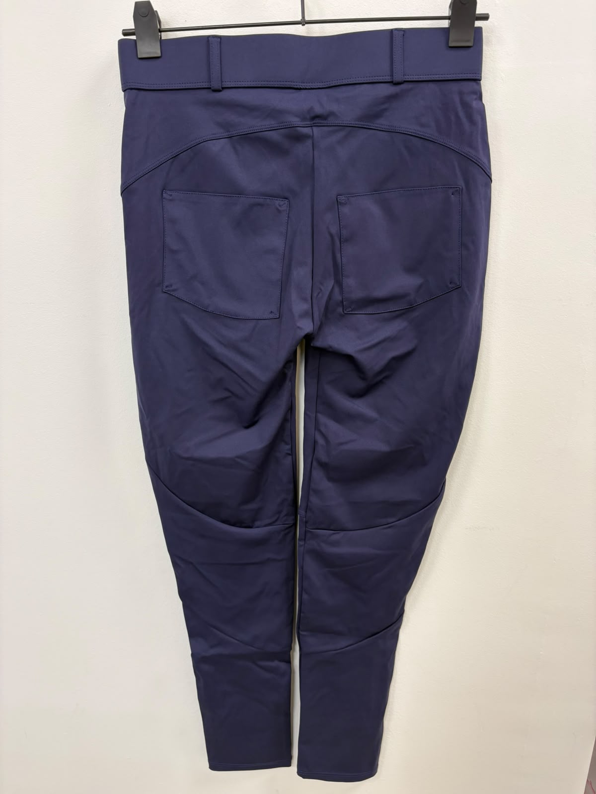 DAILY NAVY (FALLA)
