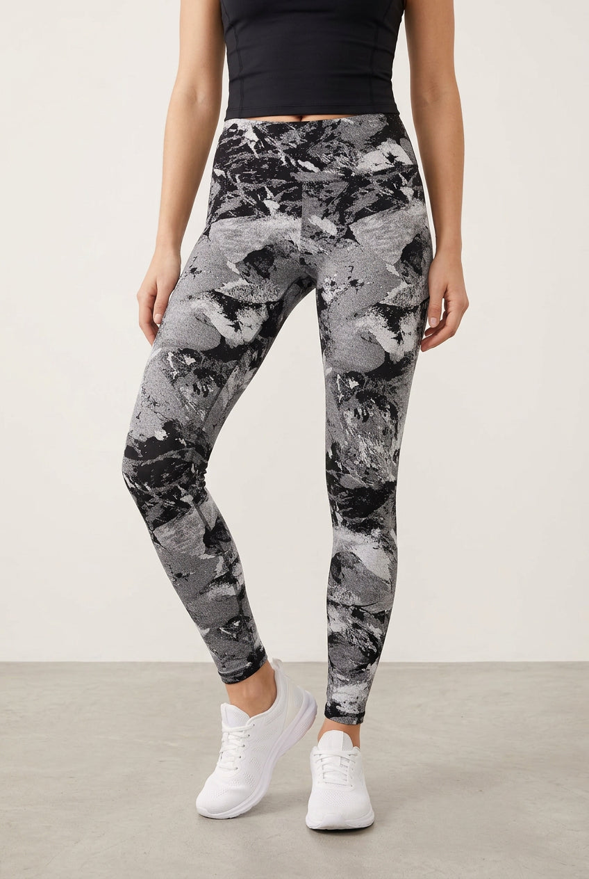 LEGGING 235