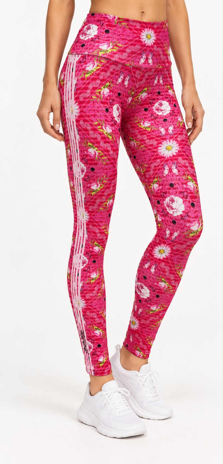 LEGGING 220