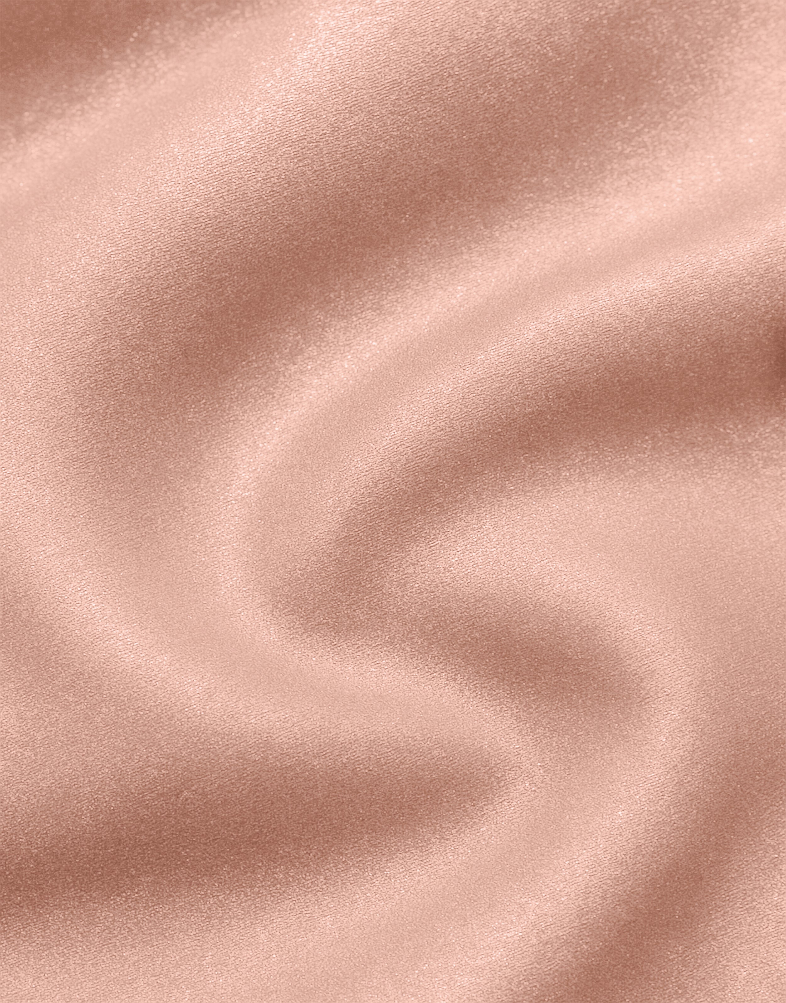 CAPUCCINO SHINE TOP
