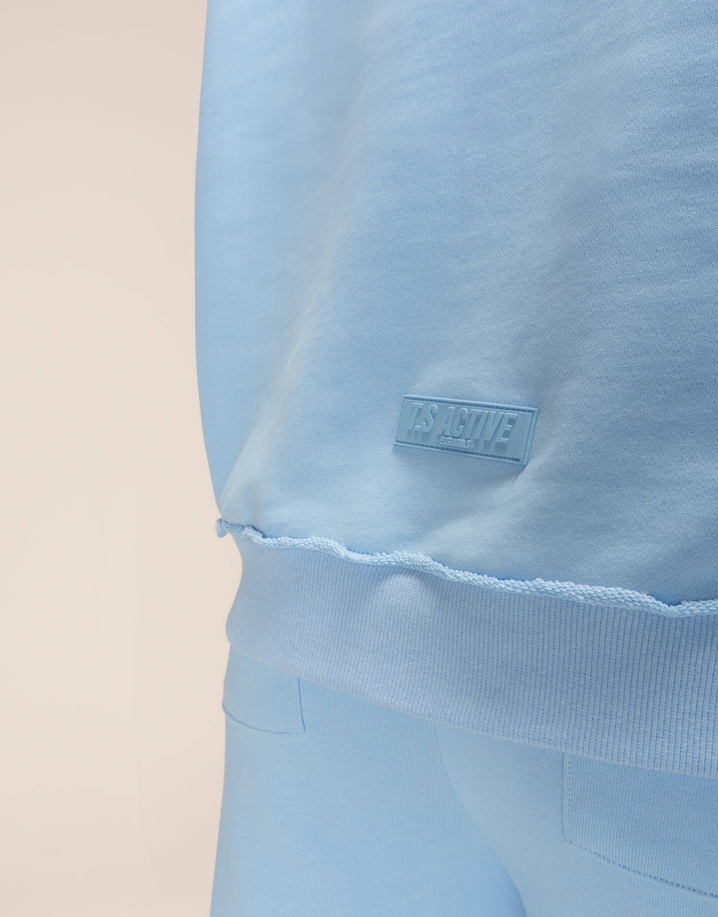 COLUMBIA SKY HOODIE