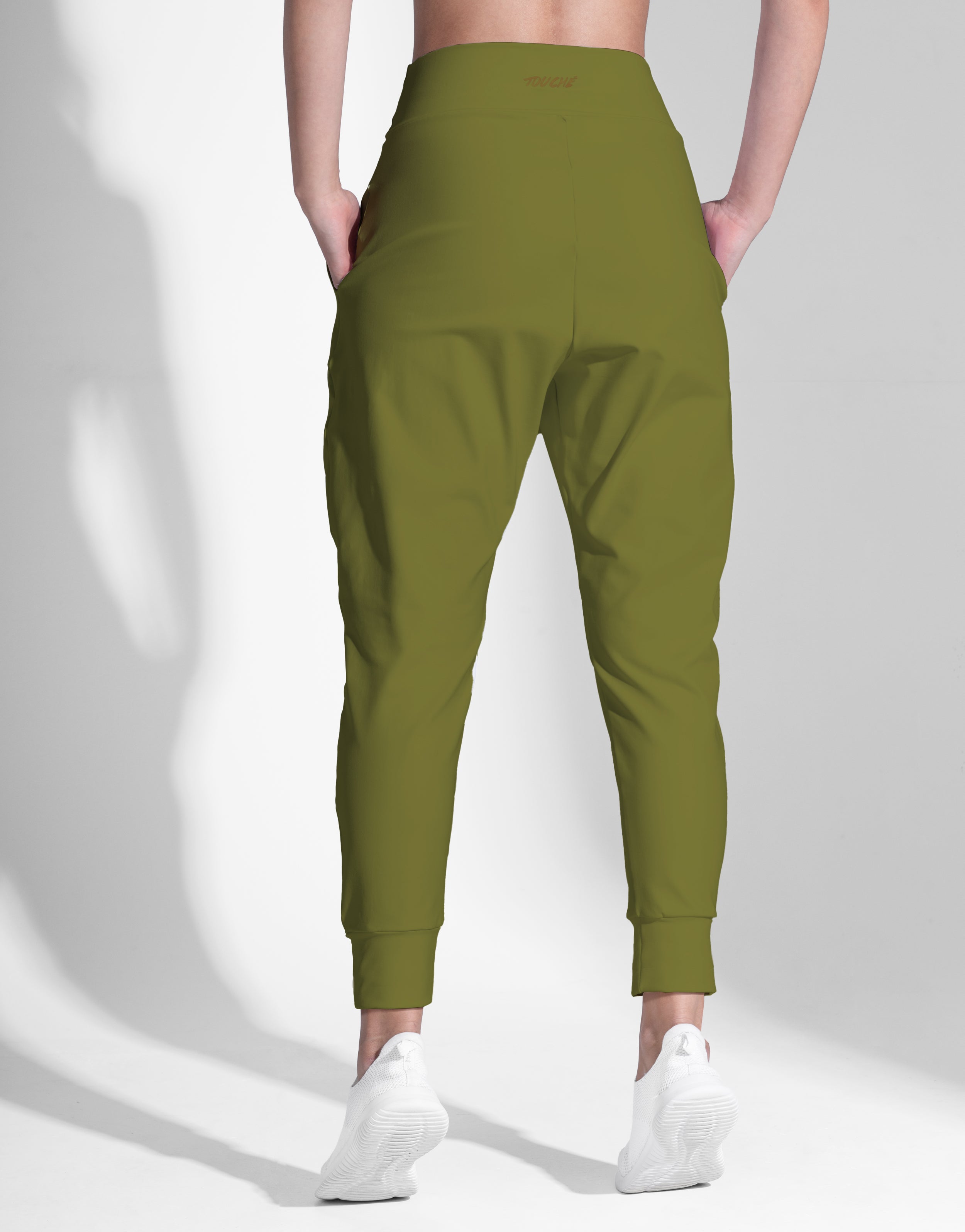 ARMY JOGGER