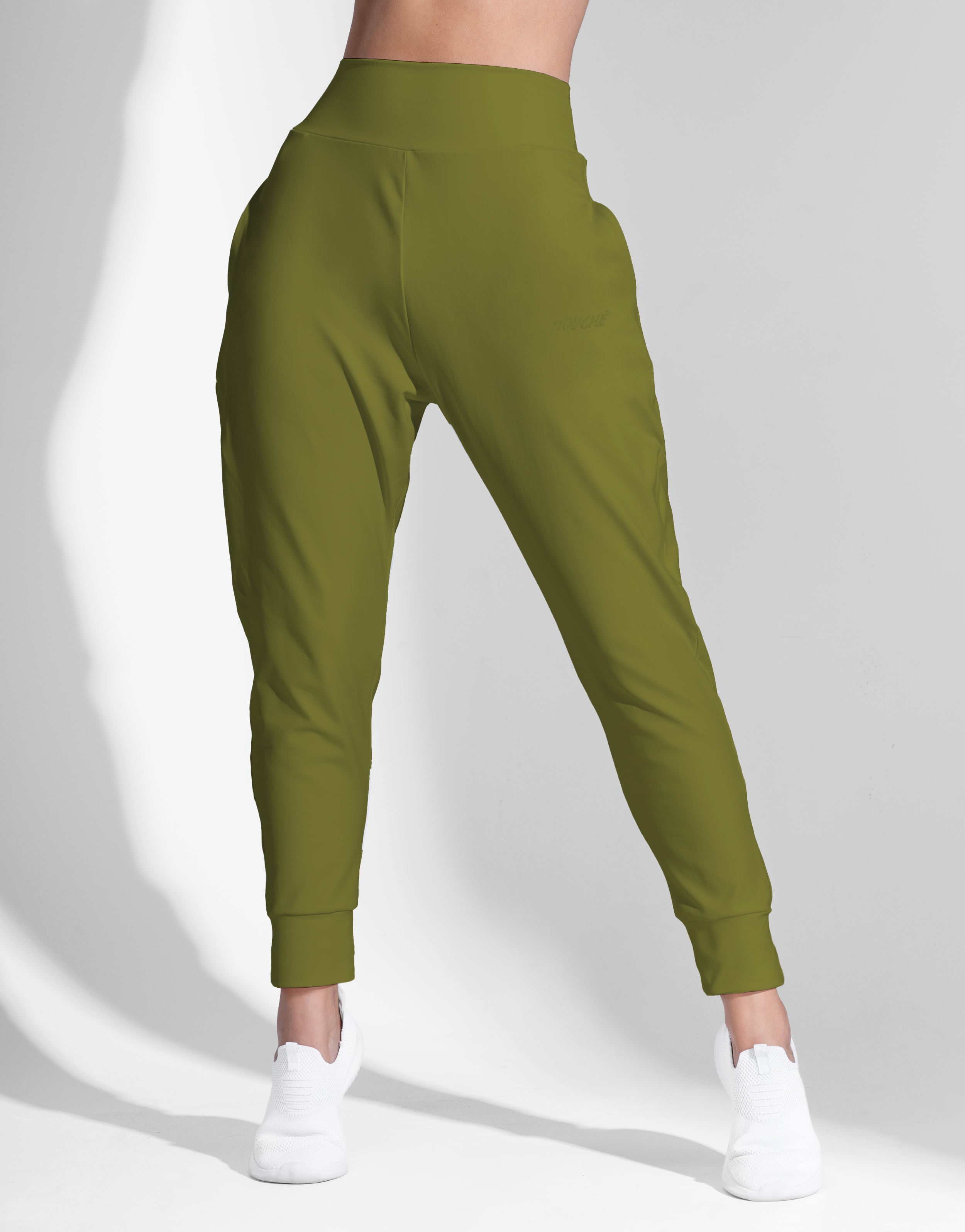ARMY JOGGER