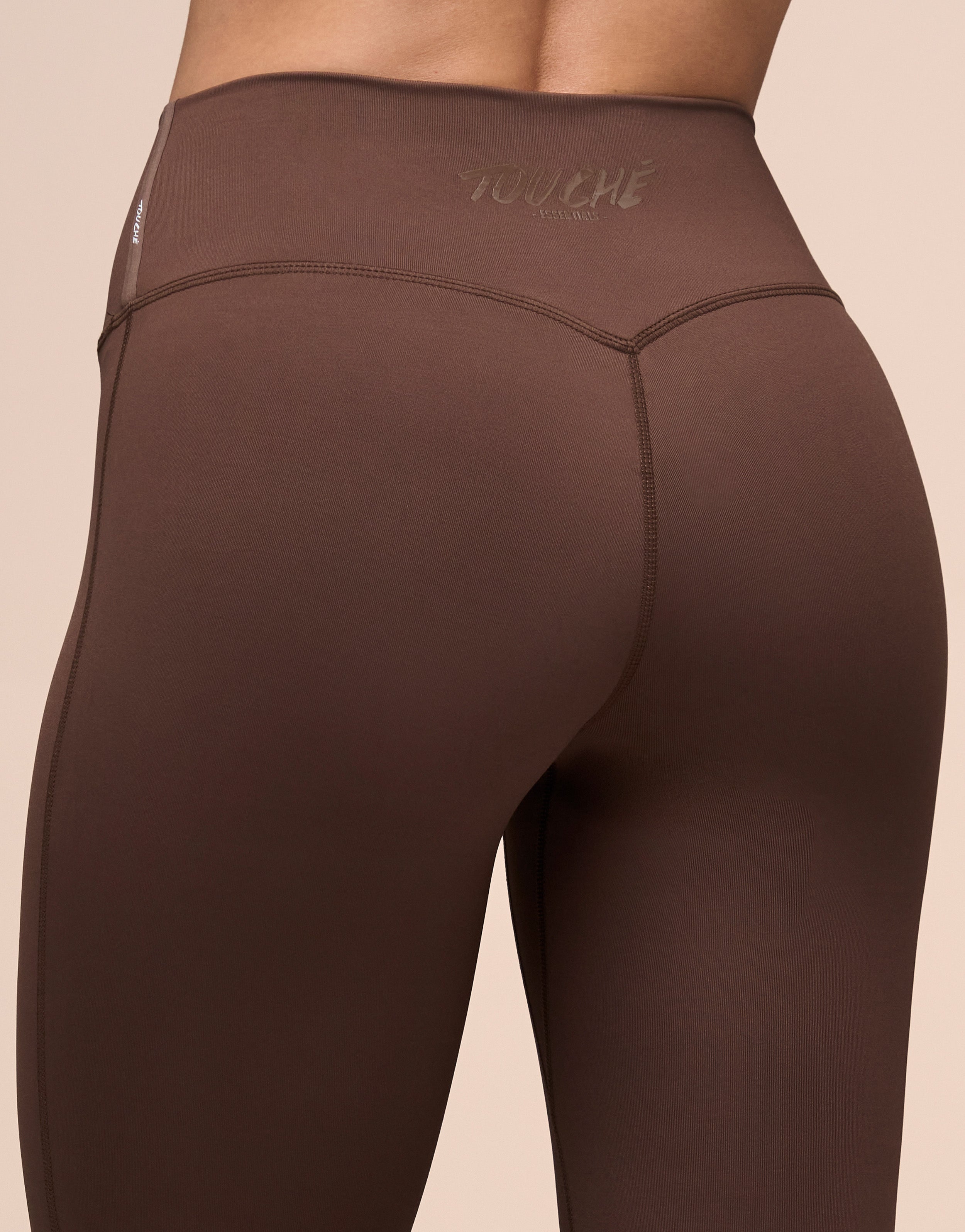 OXFORD MOCHA