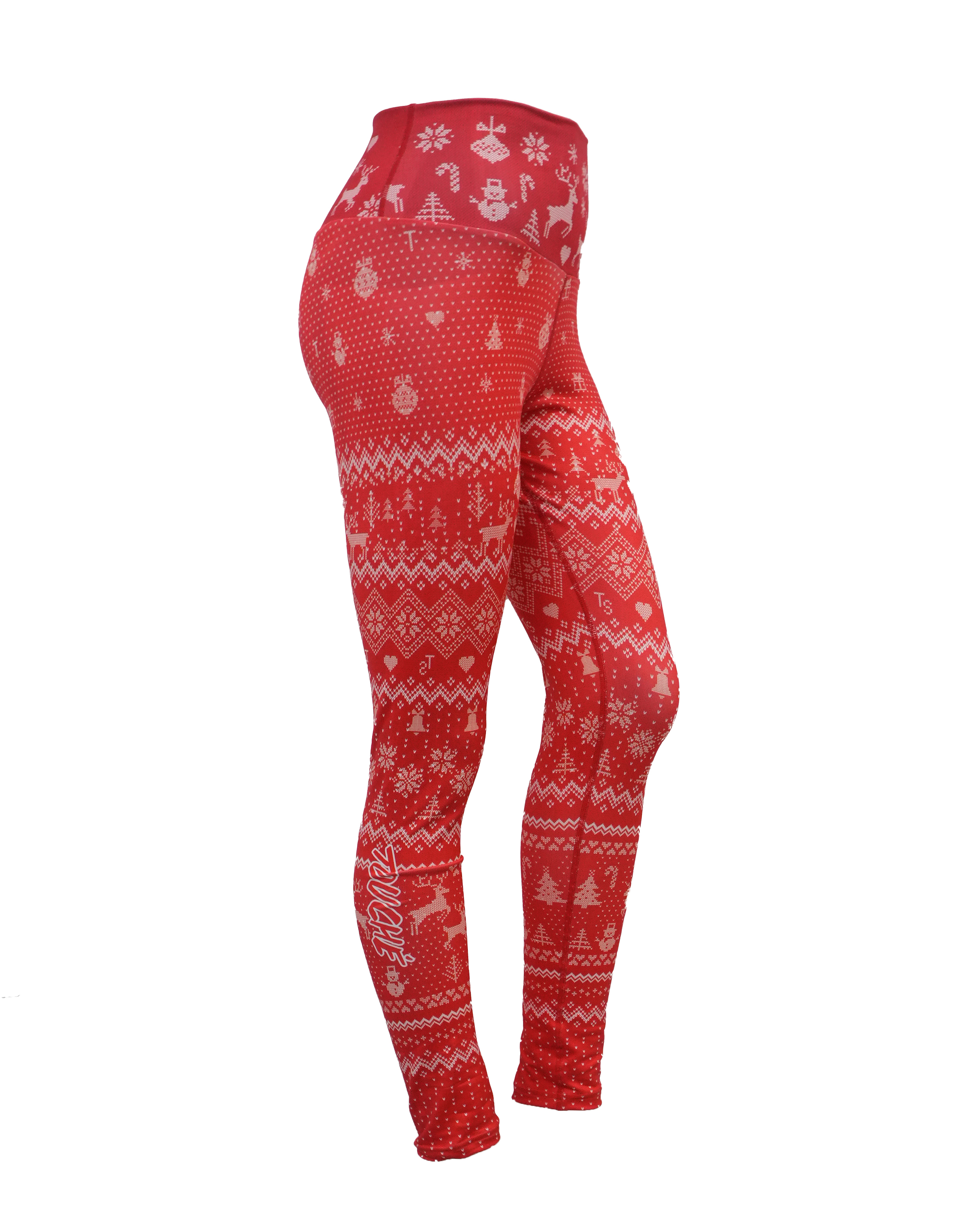 LEGGING 127
